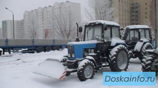 Продается траншеекопатель ЭЦУ-150