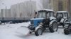 Уменьшенная картинка
