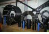 Продажа труб ПНД от производителя