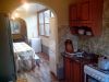 Уменьшенная картинка