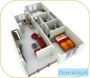 Tatek Group Недвижимость в Египте