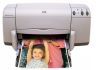 Принтер HP DeskJet 920C