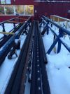 Уменьшенная картинка