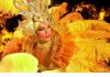 Уменьшенная картинка