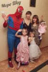 Уменьшенная картинка