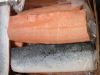 Морепродукты мидии,креветки,осьминог,сибас,черная треска,форель