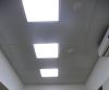 Уменьшенная картинка