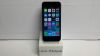 Для продажи. Samsung Galaxy S4, Apple IPhone 5s
