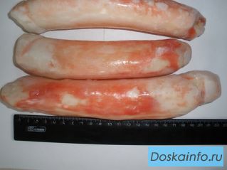Мясо краба,конечности краба,осьминог,креветка,икра,баранина