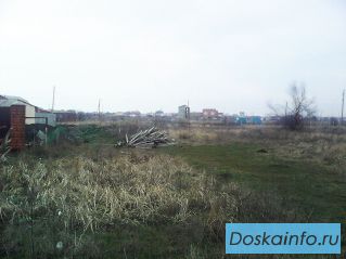 Продам участок на море  15 соток 700 метров до моря