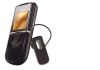 Продаю мобильный телефон nokia 8800 sirocco black, б/у.