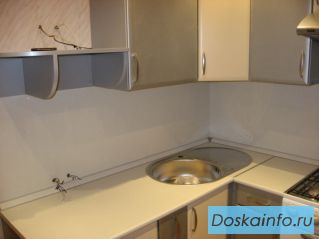 Сдаю квартиру на Лермонтова