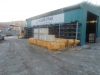 Крановые установки Soosan в наличии на складе Москва