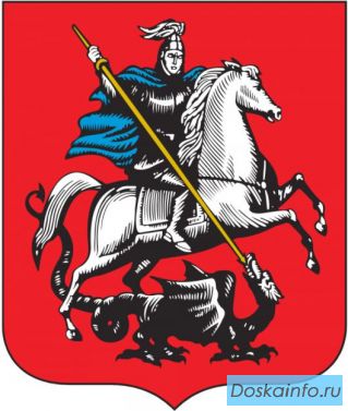 Полная организация похорон.Бесплатный выезд агента