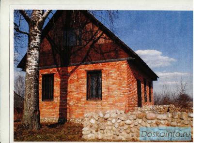 Продается Кафе-Бар