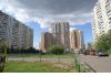 Уменьшенная картинка