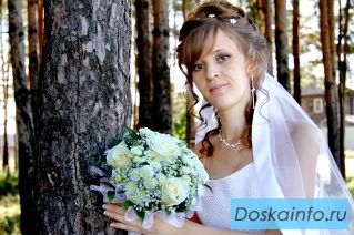 Фото-видеосъемка