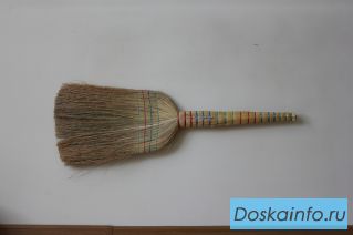 Продам веники в Краснодар
