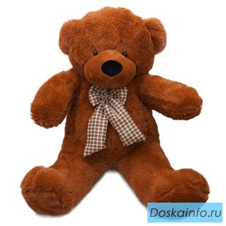 Интерактивные игрушки