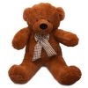 Интерактивные игрушки