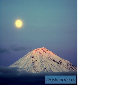 Снимем 1к.кв.