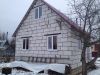 Уменьшенная картинка