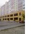 Уменьшенная картинка