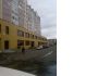 Уменьшенная картинка