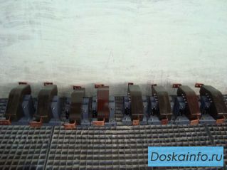 Трансформатор тока ТОЛ-10, цена