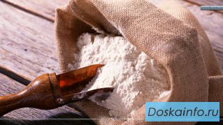 Продаем оптом муку от 2 500 грн/т с доставкой по всей Украине в любом количестве.