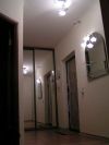 Ремонт и отделка квартир