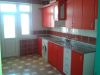 Уменьшенная картинка