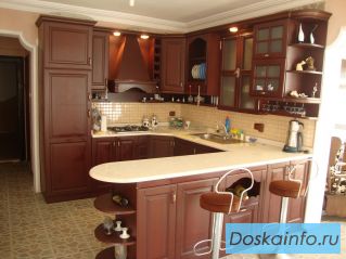 Квартира по низкой цене Турция Аланья