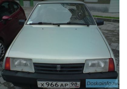 Ваз21083