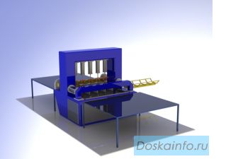Станки оборудование контактной сварки