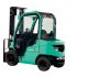 Купим погрузчик дизельный 1,5-2,5 т. б/у. в рабочем состоянии, (TCM, Toyota, Komatsu, Nissan, Mitsub