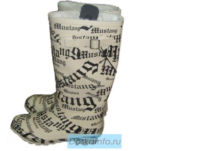 Продаю сапоги женские 