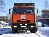Уменьшенная картинка