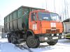 Уменьшенная картинка