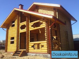 Срубы, дома, бани. Реальные цены. Поэтапная оплата.