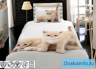 Красивые комплекты постельного белья, не дорого!