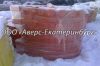 Уменьшенная картинка