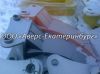 Уменьшенная картинка