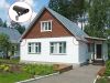 Уменьшенная картинка