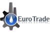 Компания Евро Трейд поставляет на российский рынок