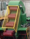 Продам Ковшовый шнековый погрузчик Р6-КШП-6М