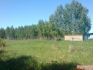 Уменьшенная картинка