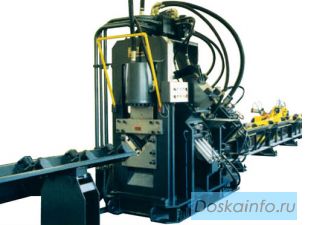 Продажа  китайских  металлообрабатывающих  оборудований c  ЧПУ