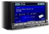Продам новые новые мультимедийные системы  Alpine IVA-W505R,alpine-iva-w202r