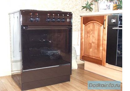 Продам новую электрическую плиту ЗВИ-417
